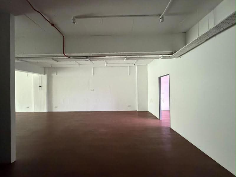 Retail Space for Rent in Bandar Menjalara (Kuala Lumpur) - Desmond Tang - Interior - PropertyGuru.com.my