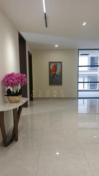 Bungalow House for Sale in Taman Tunku (Bukit Tunku (Kenny Hills)) - Yvone Chong - PropertyGuru.com.my