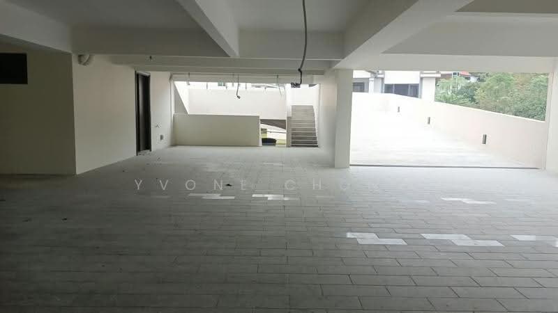 Bungalow House for Sale in Taman Tunku (Bukit Tunku (Kenny Hills)) - Yvone Chong - PropertyGuru.com.my