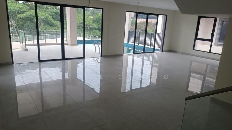 Bungalow House for Sale in Taman Tunku (Bukit Tunku (Kenny Hills)) - Yvone Chong - PropertyGuru.com.my