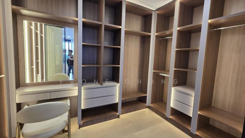 Bungalow House for Sale in Taman Tunku (Bukit Tunku (Kenny Hills)) - Yvone Chong - PropertyGuru.com.my