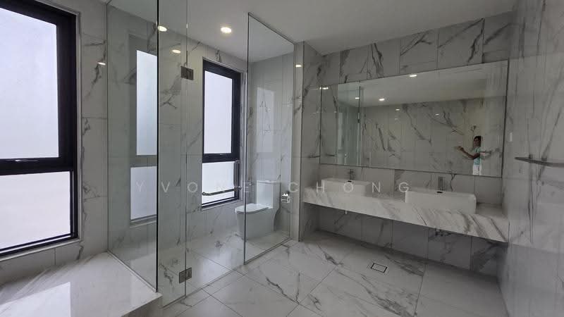 Bungalow House for Sale in Taman Tunku (Bukit Tunku (Kenny Hills)) - Yvone Chong - PropertyGuru.com.my