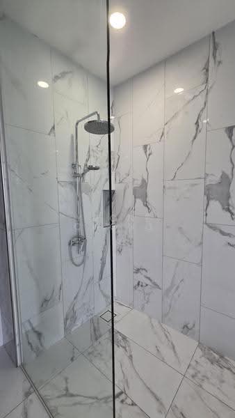 Bungalow House for Sale in Taman Tunku (Bukit Tunku (Kenny Hills)) - Yvone Chong - PropertyGuru.com.my