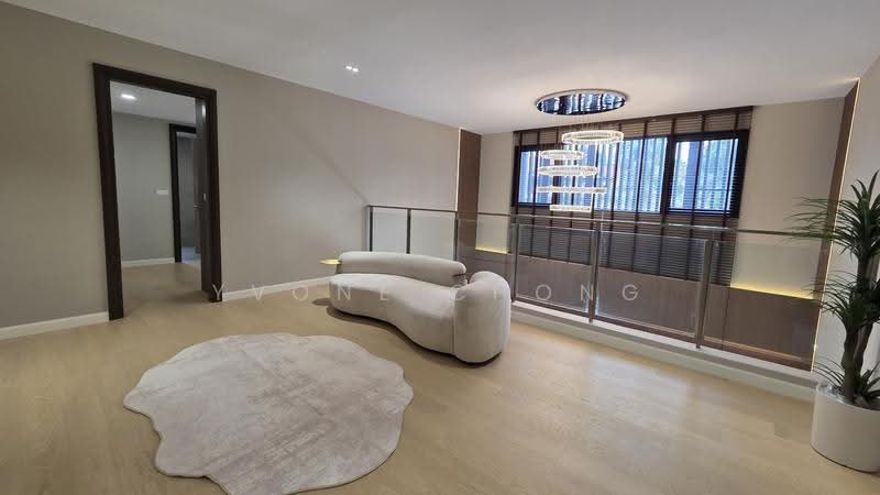 Bungalow House for Sale in Taman Tunku (Bukit Tunku (Kenny Hills)) - Yvone Chong - PropertyGuru.com.my