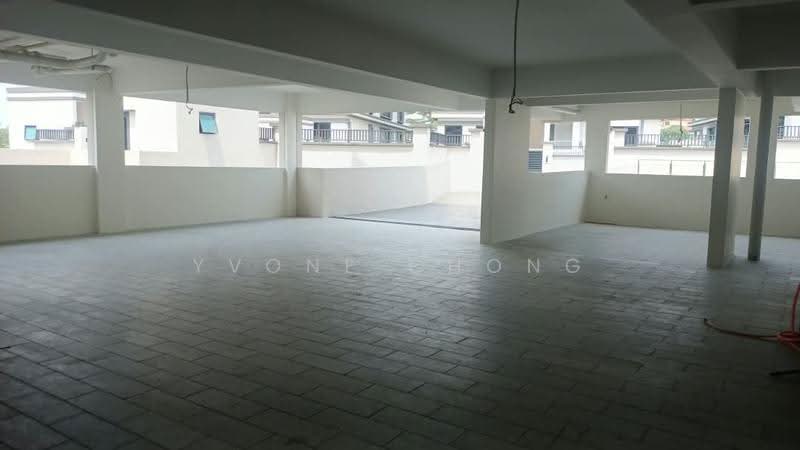 Bungalow House for Sale in Taman Tunku (Bukit Tunku (Kenny Hills)) - Yvone Chong - PropertyGuru.com.my