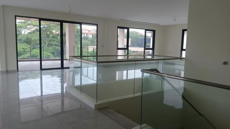 Bungalow House for Sale in Taman Tunku (Bukit Tunku (Kenny Hills)) - Yvone Chong - PropertyGuru.com.my