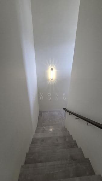 Bungalow House for Sale in Taman Tunku (Bukit Tunku (Kenny Hills)) - Yvone Chong - PropertyGuru.com.my