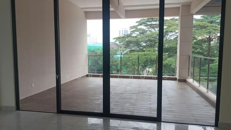 Bungalow House for Sale in Taman Tunku (Bukit Tunku (Kenny Hills)) - Yvone Chong - PropertyGuru.com.my