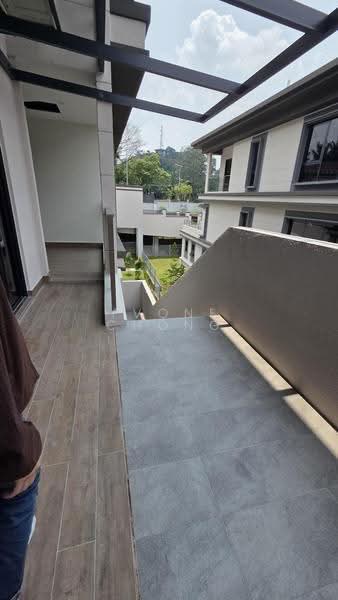 Bungalow House for Sale in Taman Tunku (Bukit Tunku (Kenny Hills)) - Yvone Chong - PropertyGuru.com.my