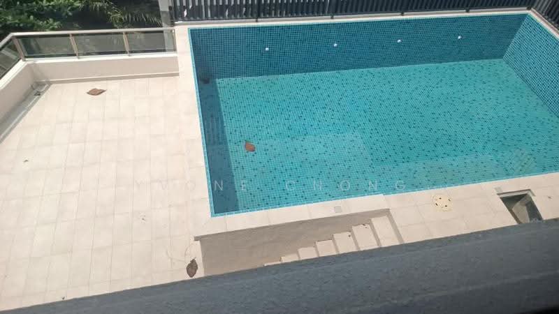Bungalow House for Sale in Taman Tunku (Bukit Tunku (Kenny Hills)) - Yvone Chong - PropertyGuru.com.my