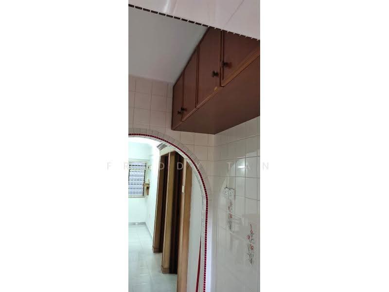 Condominium for Sale at Taman Lone Pine - Freddy Tan - Interior - PropertyGuru.com.my
