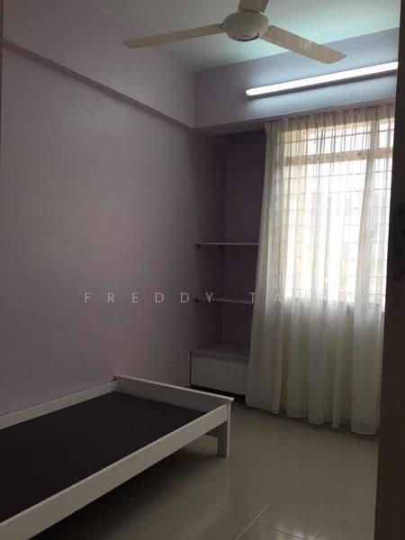 Condominium for Sale at Taman Lone Pine - Freddy Tan - PropertyGuru.com.my