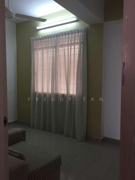 Condominium for Sale at Taman Lone Pine - Freddy Tan - PropertyGuru.com.my