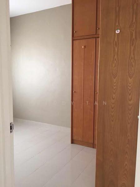 Condominium for Sale at Taman Lone Pine - Freddy Tan - PropertyGuru.com.my