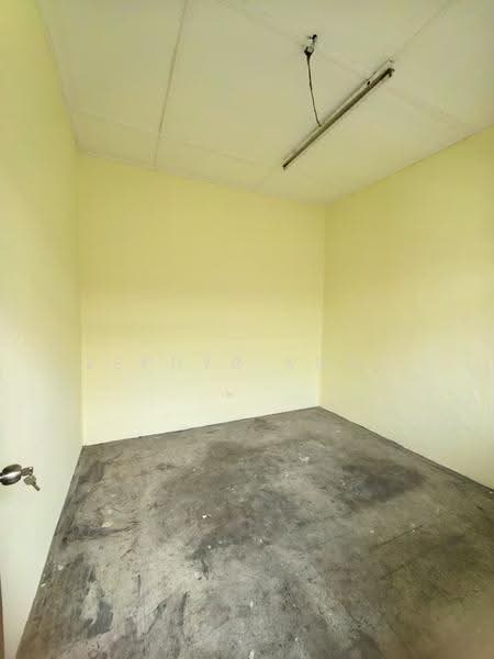 Kedai untuk Disewa di Taman Pelangi (Johor Bahru) - Zephyr Khoo - Interior - PropertyGuru.com.my