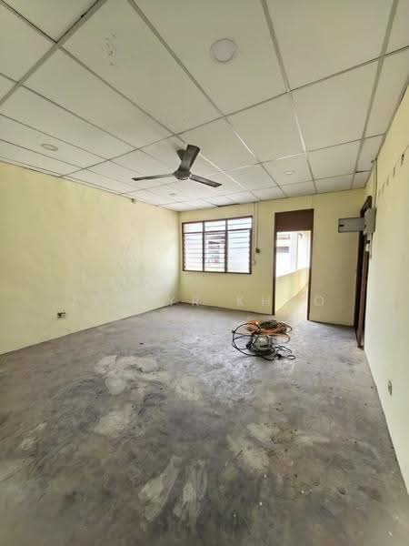 Kedai untuk Disewa di Taman Pelangi (Johor Bahru) - Zephyr Khoo - Interior - PropertyGuru.com.my