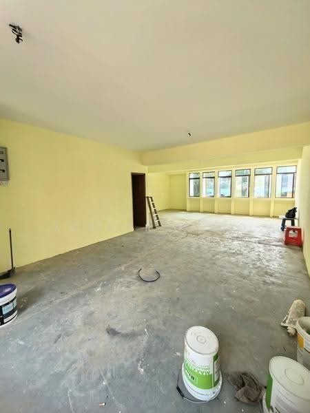 Kedai untuk Disewa di Taman Pelangi (Johor Bahru) - Zephyr Khoo - PropertyGuru.com.my