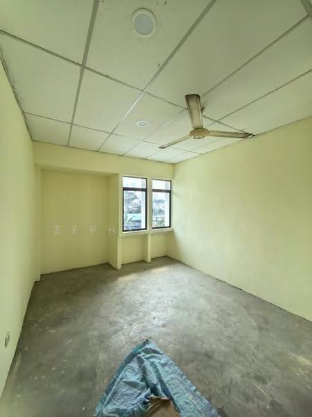 Kedai untuk Disewa di Taman Pelangi (Johor Bahru) - Zephyr Khoo - PropertyGuru.com.my