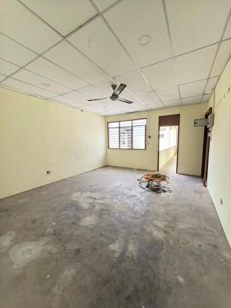 Kedai untuk Disewa di Taman Pelangi (Johor Bahru) - Zephyr Khoo - PropertyGuru.com.my
