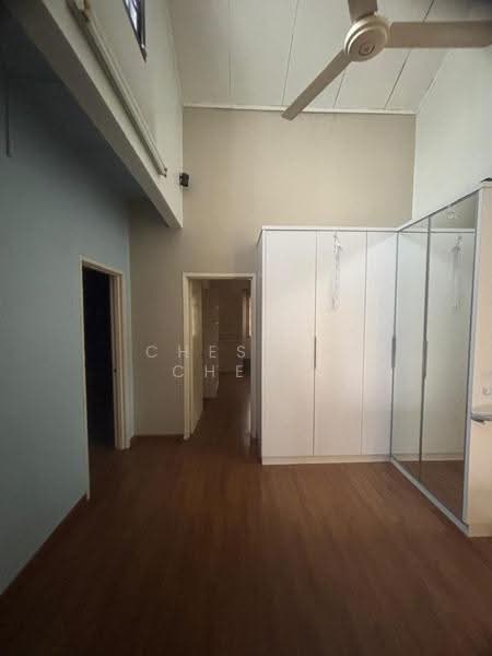 Terraced House for Sale in Usj 18 (Subang Jaya) - Chester Cheng - Interior - PropertyGuru.com.my
