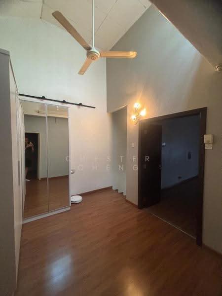 Terraced House for Sale in Usj 18 (Subang Jaya) - Chester Cheng - Interior - PropertyGuru.com.my