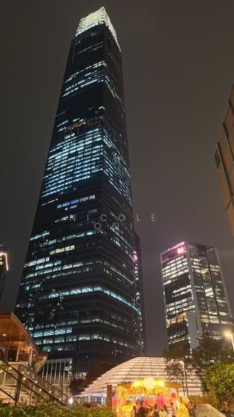 Office for Rent in Tun Razak Exchange (Kuala Lumpur) - Nicole Ooi - Exterior - PropertyGuru.com.my