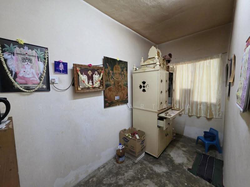 Rumah Teres 2-Tingkat untuk Dijual di Gombak (Selangor) - Syukor Hartanah - Interior - PropertyGuru.com.my