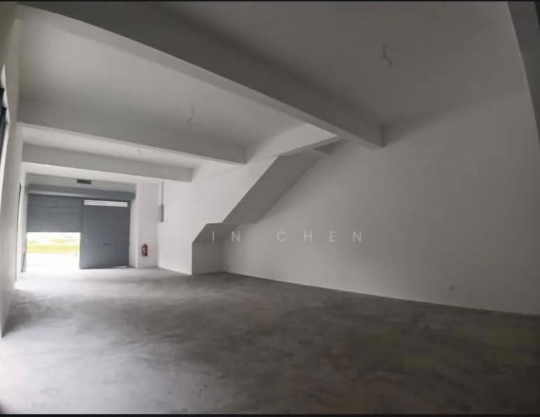 Shop for Rent in Jade Hills (Kajang) - Mein Chen - Interior - PropertyGuru.com.my
