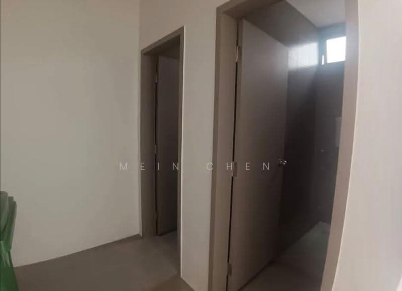 Shop for Rent in Jade Hills (Kajang) - Mein Chen - Corridor - PropertyGuru.com.my