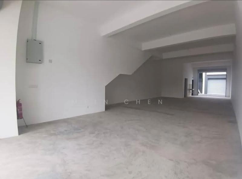 Shop for Rent in Jade Hills (Kajang) - Mein Chen - Interior - PropertyGuru.com.my