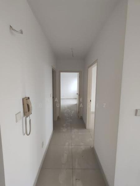 Condominium for Sale at Mirage By The Lake - Nazree Abdul Aziz - PropertyGuru.com.my