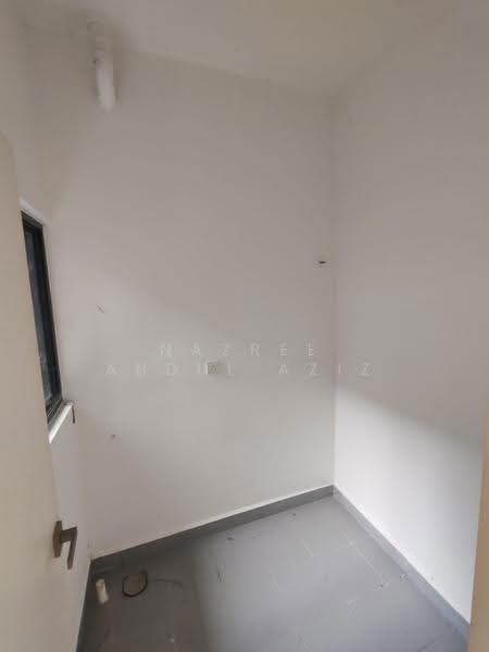 Condominium for Sale at Mirage By The Lake - Nazree Abdul Aziz - PropertyGuru.com.my