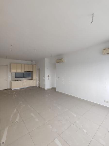 Condominium for Sale at Mirage By The Lake - Nazree Abdul Aziz - PropertyGuru.com.my