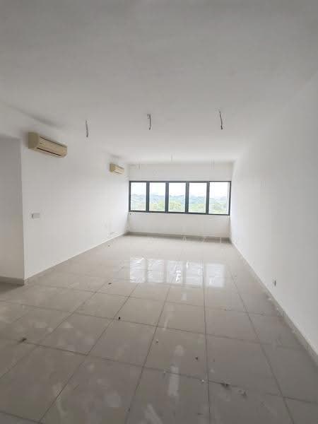 Condominium for Sale at Mirage By The Lake - Nazree Abdul Aziz - PropertyGuru.com.my