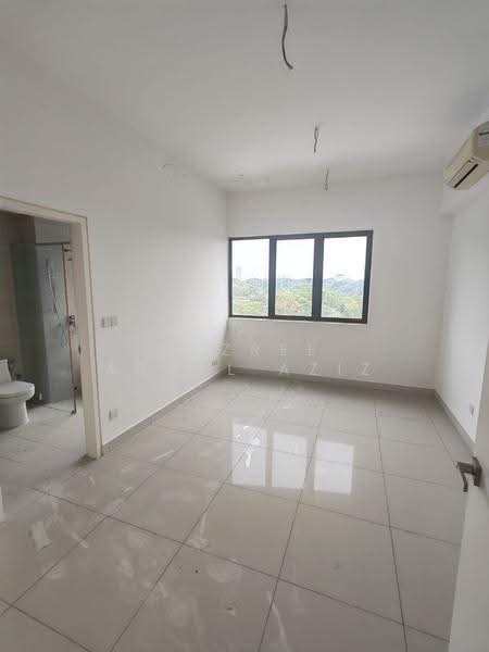Condominium for Sale at Mirage By The Lake - Nazree Abdul Aziz - PropertyGuru.com.my
