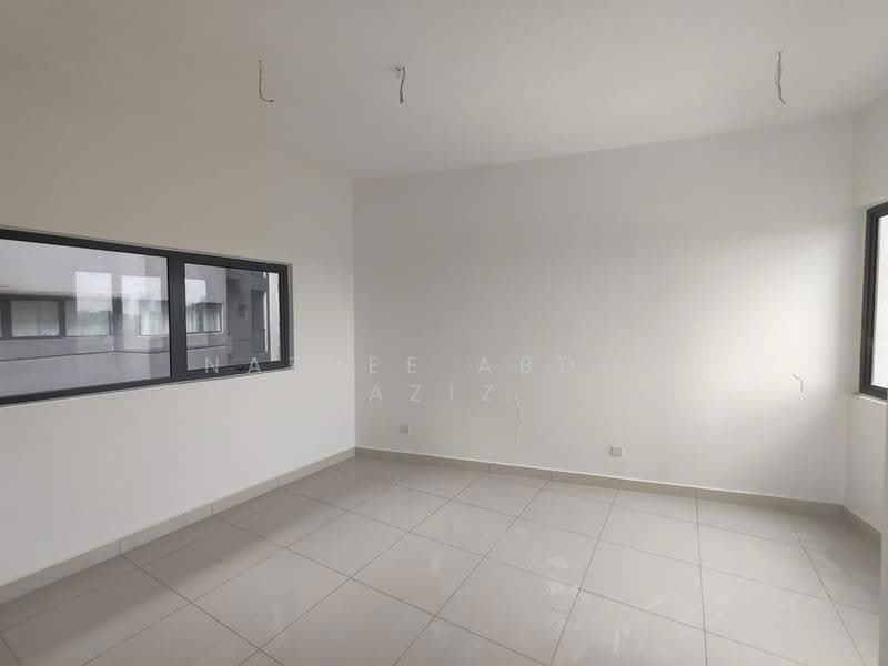 Condominium for Sale at Mirage By The Lake - Nazree Abdul Aziz - PropertyGuru.com.my
