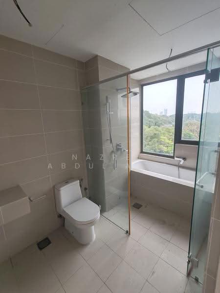 Condominium for Sale at Mirage By The Lake - Nazree Abdul Aziz - PropertyGuru.com.my