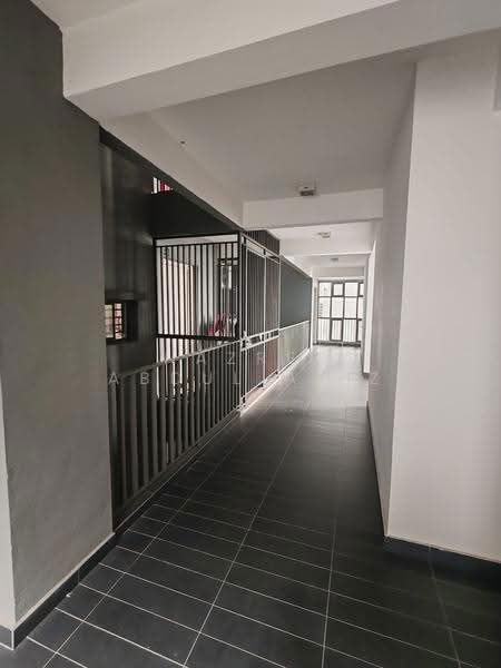 Condominium for Sale at Mirage By The Lake - Nazree Abdul Aziz - PropertyGuru.com.my