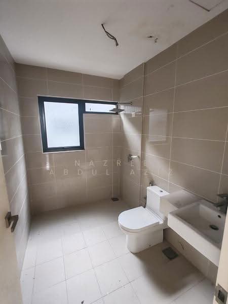 Condominium for Sale at Mirage By The Lake - Nazree Abdul Aziz - PropertyGuru.com.my