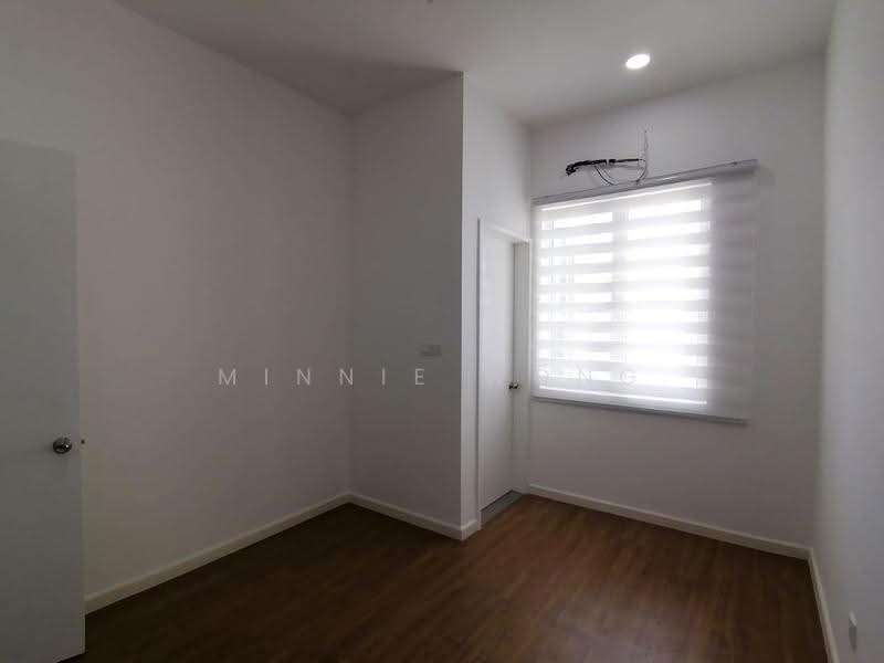 Rumah Teres 2-Tingkat untuk Dijual di Bandar Gamuda Gardens (Rawang) - Minnie Wong - Interior - PropertyGuru.com.my