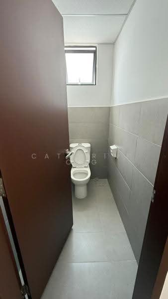 Shop / Office for Rent in Austin Crest (Johor Bahru) - Catherine Ong - Bathroom - PropertyGuru.com.my