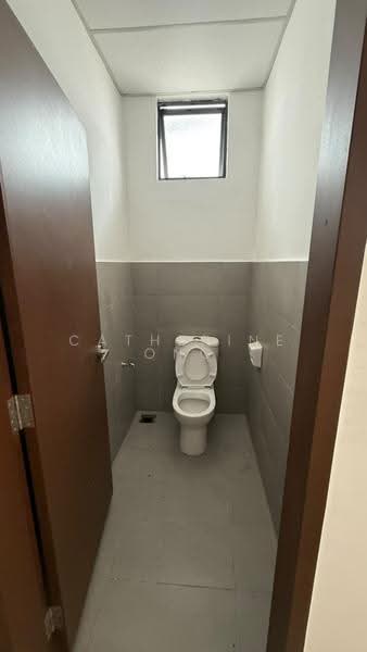 Shop / Office for Rent in Austin Crest (Johor Bahru) - Catherine Ong - PropertyGuru.com.my