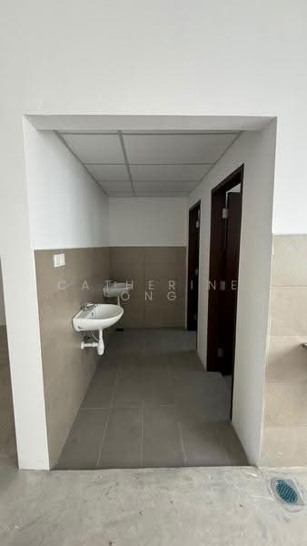 Shop / Office for Rent in Austin Crest (Johor Bahru) - Catherine Ong - Bathroom - PropertyGuru.com.my
