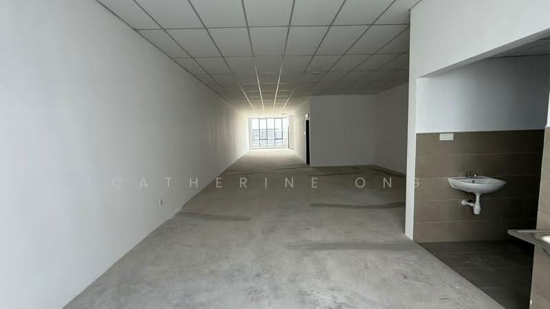 Shop / Office for Rent in Austin Crest (Johor Bahru) - Catherine Ong - Interior - PropertyGuru.com.my