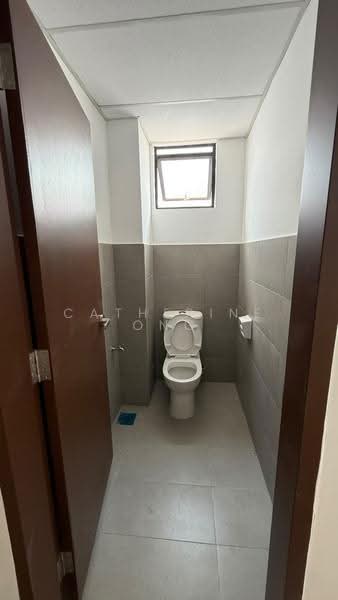Shop / Office for Rent in Austin Crest (Johor Bahru) - Catherine Ong - Bathroom - PropertyGuru.com.my