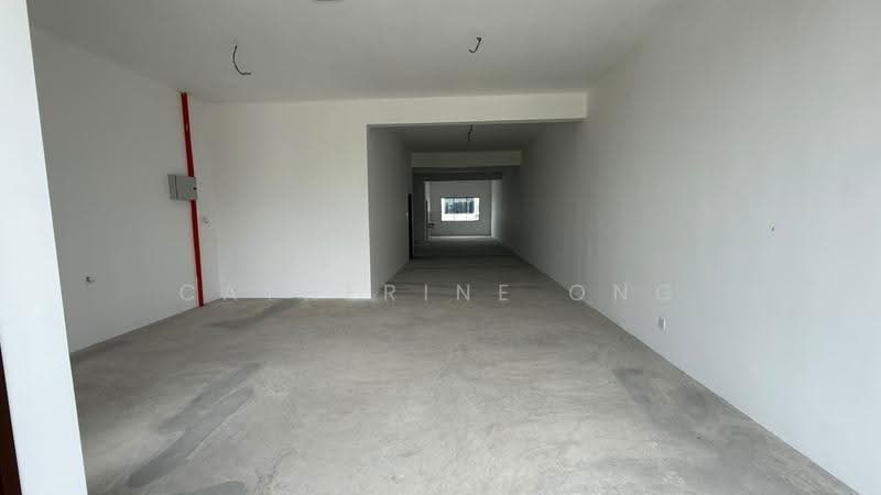 Shop / Office for Rent in Austin Crest (Johor Bahru) - Catherine Ong - Interior - PropertyGuru.com.my