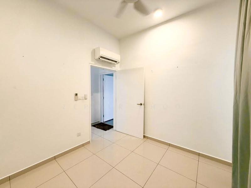 Rumah Kluster untuk Disewa di Sunway City Iskandar Puteri (Iskandar Puteri (Nusajaya)) - Zephyr Khoo - PropertyGuru.com.my