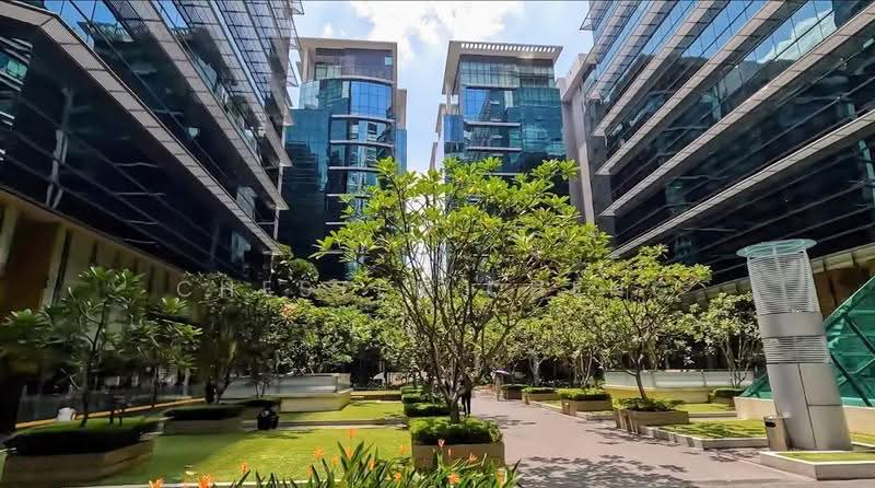 Office for Sale in Kampung Kerinchi (Bangsar South) (Kuala Lumpur) - Chester Cheng - PropertyGuru.com.my