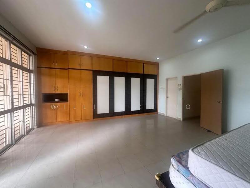 2-storey Terraced House for Sale in Taman Desa Cheng Perdana (Cheng) - William Chong - Bedroom - PropertyGuru.com.my
