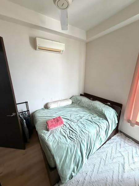 Condominium for Sale at Sphere Damansara - Pauline Chong - Bedroom - PropertyGuru.com.my